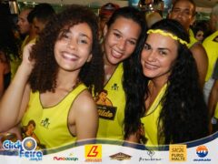 Bloco de Matilde